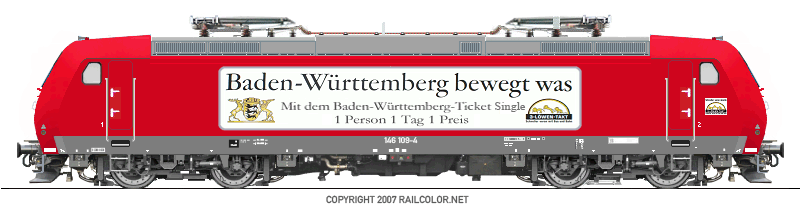 146_109_BADEN2.gif