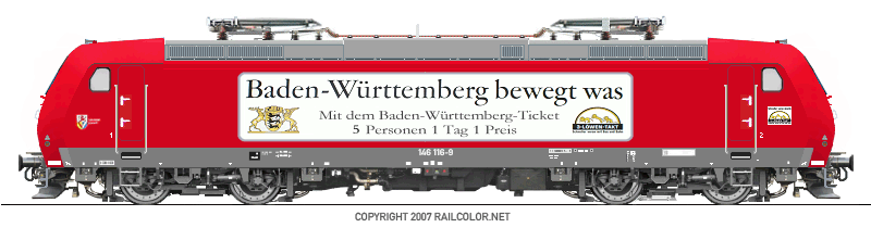 146_116_BADEN.gif
