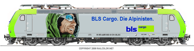485_003_ALPINE copy.gif