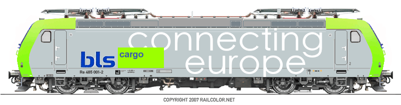 485_001_ORIGINEEL.gif