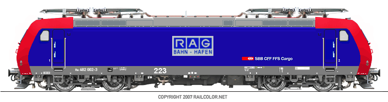 482_002_RAG223.gif