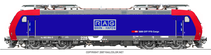482_004_2RAG225.gif