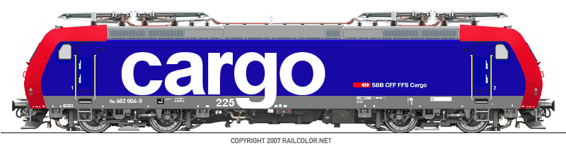 482_004_RAG225.gif