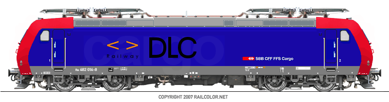 482_014_DLC.gif