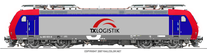 482_033_TX.gif
