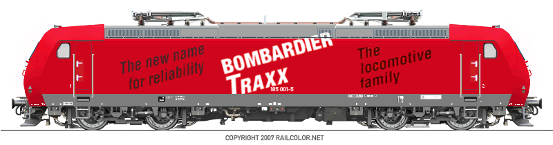 185_001_4TRAXX.gif