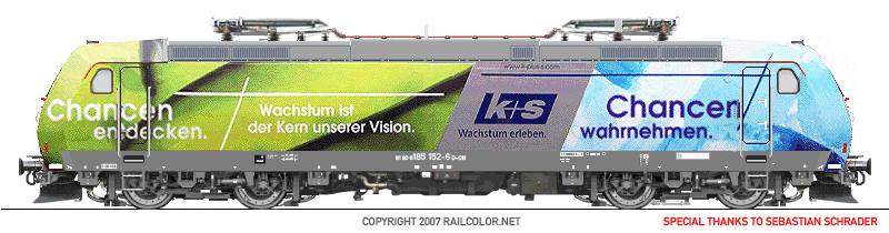 185_152_KPLUSS.gif