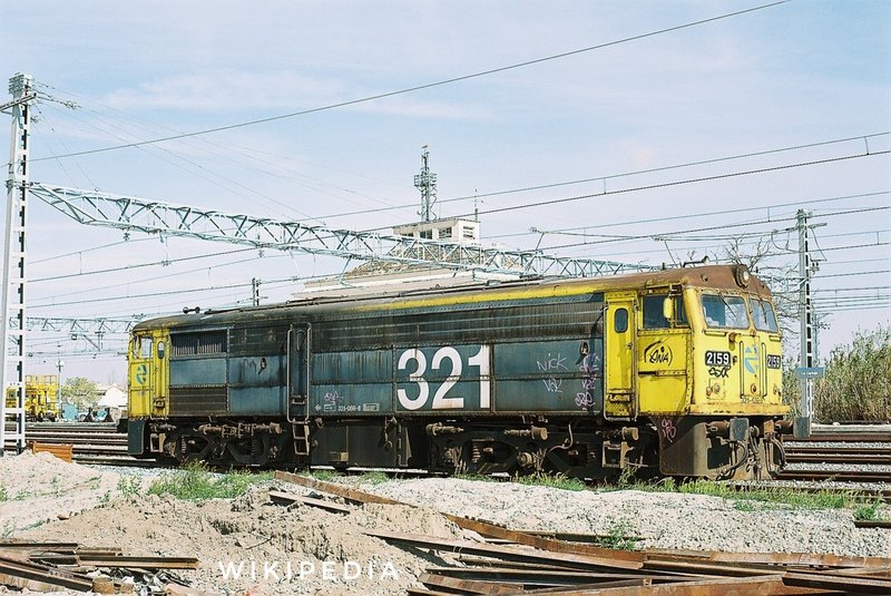 RN321-059 (1).jpeg