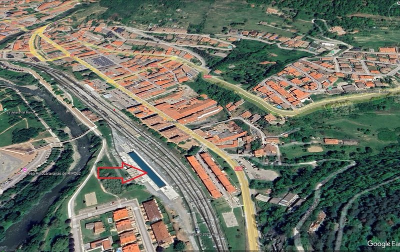 ripoll.jpg