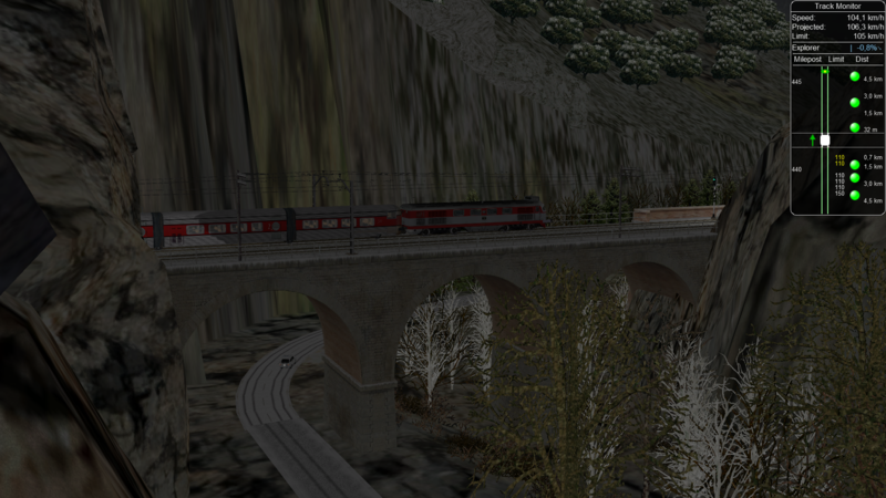 Open Rails 2025-02-12 05-20-26.png