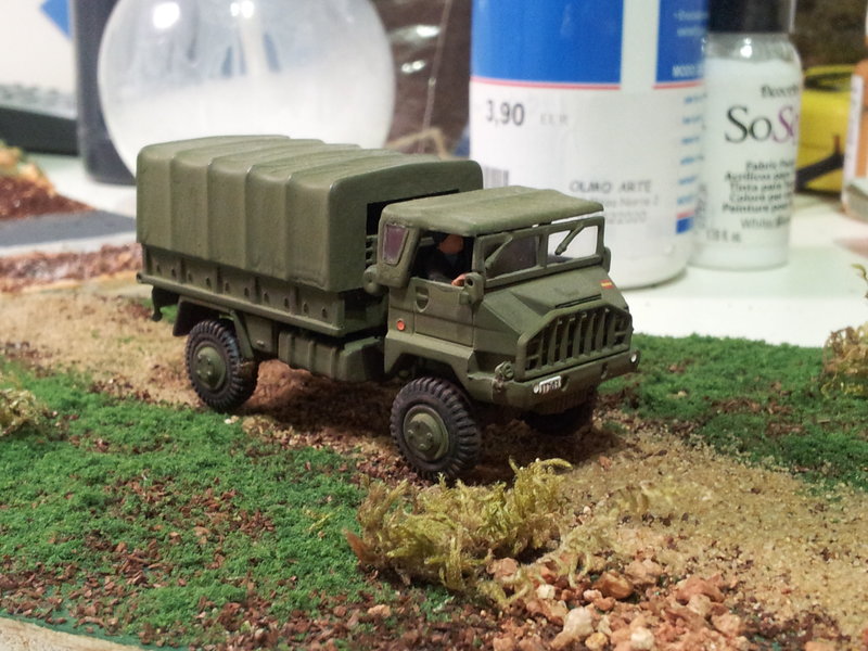 20130414_001300.jpg