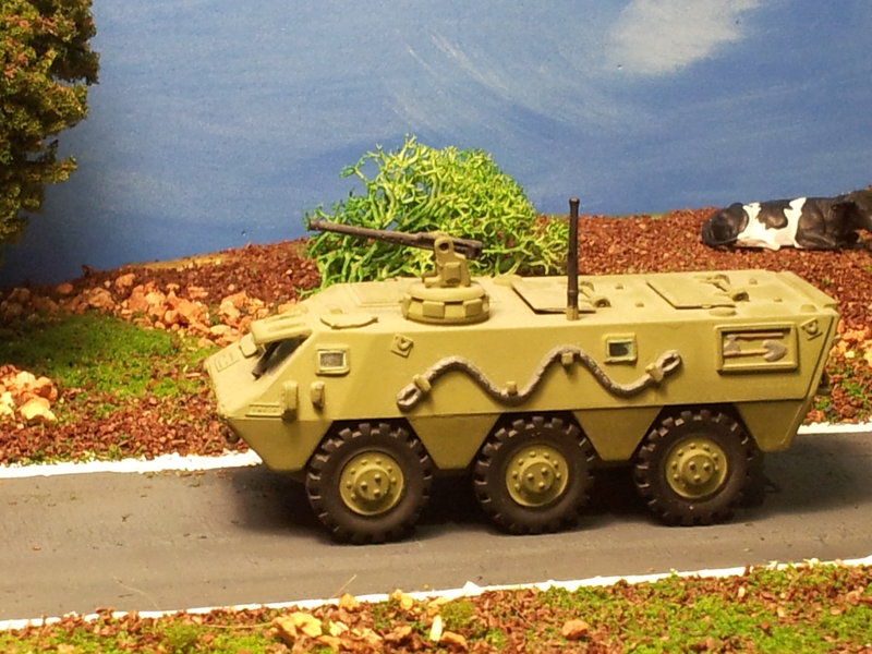 20130414_225401.jpg