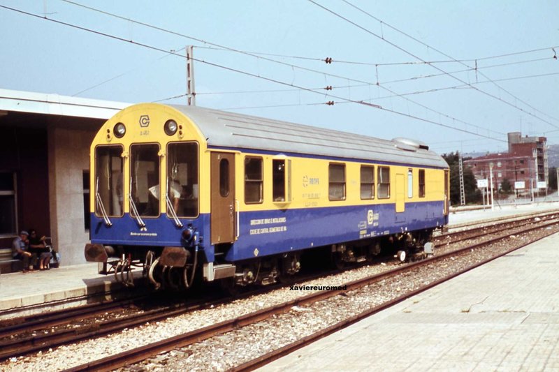 D 21-014.jpg