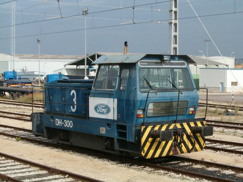 acer3 042.jpg