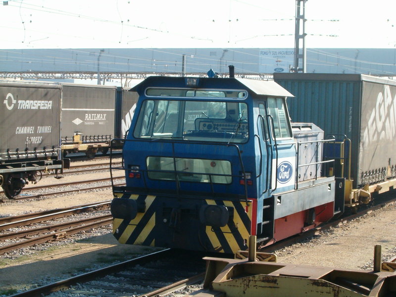 acer3 052.jpg