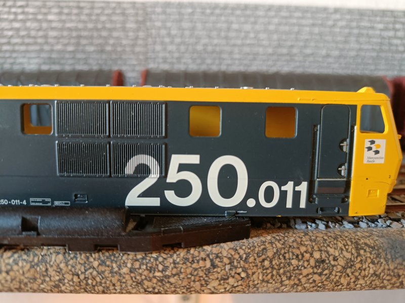 IMG20250214141417.jpg