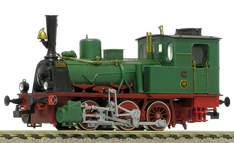 ROW-1101-1a.jpg