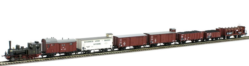Tren Trix-Marklin 2021_F.jpg