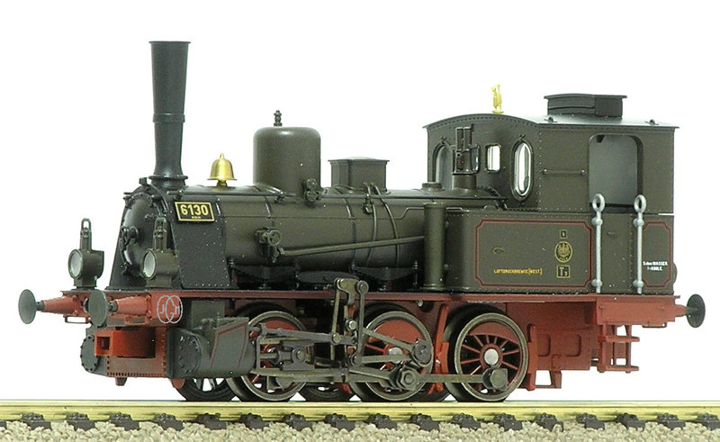 TRI-22018a.JPG
