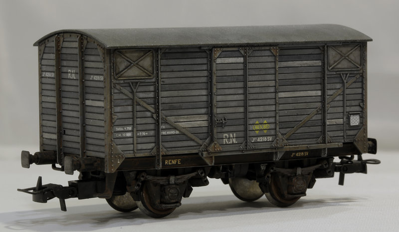 5L9A0251.JPG