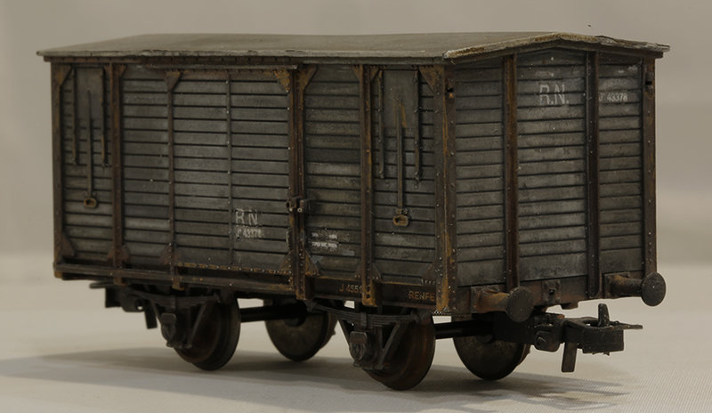 5L9A0252.JPG