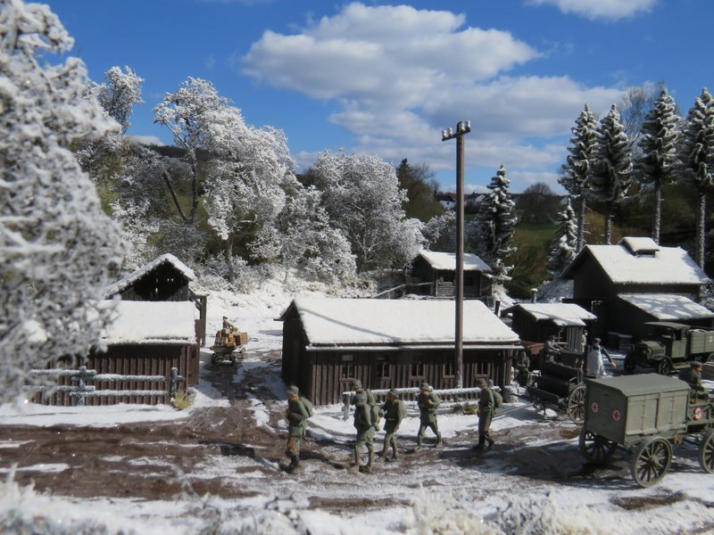 DIORAMA_WWI_01.jpg