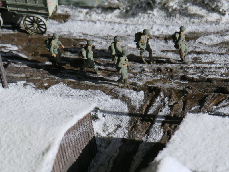 DIORAMA_WWI_02.jpg