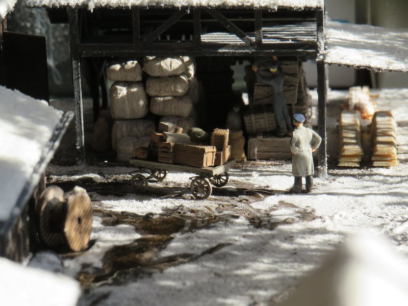 DIORAMA_WWI_03.jpg