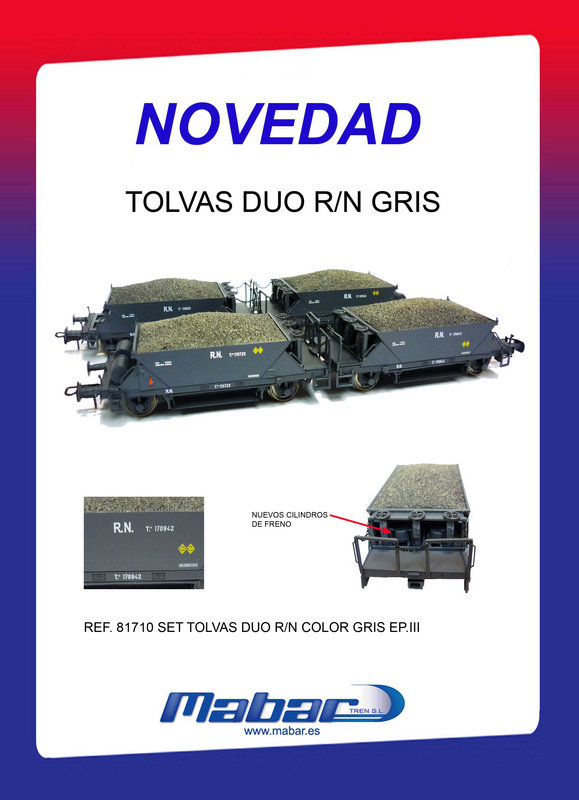 INFO TOLVAS GRIS.jpg