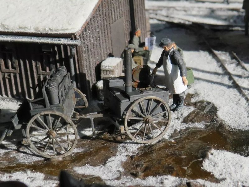 DIORAMA_WWI_04.jpg