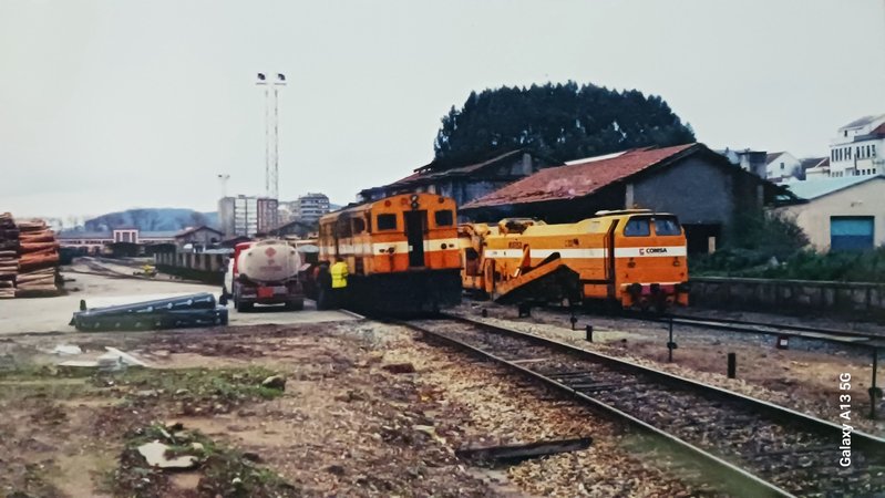 190207.jpg