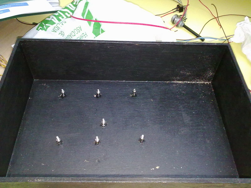 09122010250.jpg