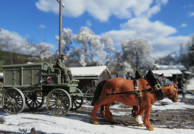 DIORAMA_WWI_05.jpg