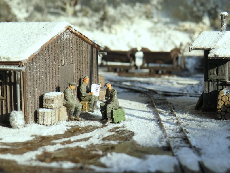 DIORAMA_WWI_06.jpg