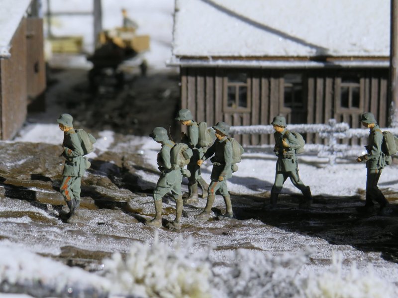 DIORAMA_WWI_07.jpg