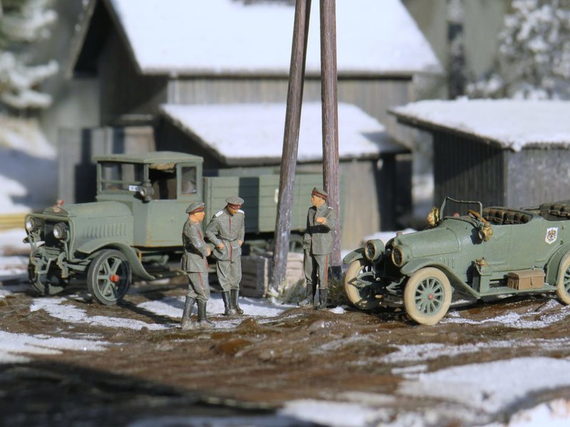 DIORAMA_WWI_08.jpg