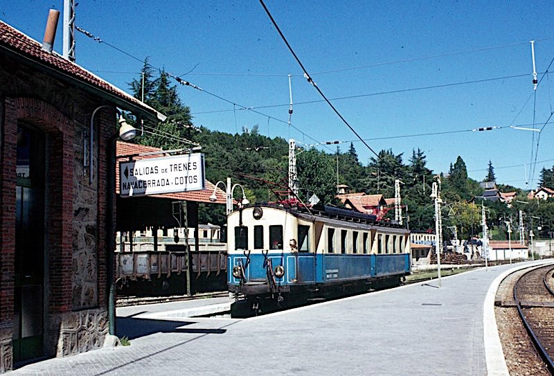 190207.jpg