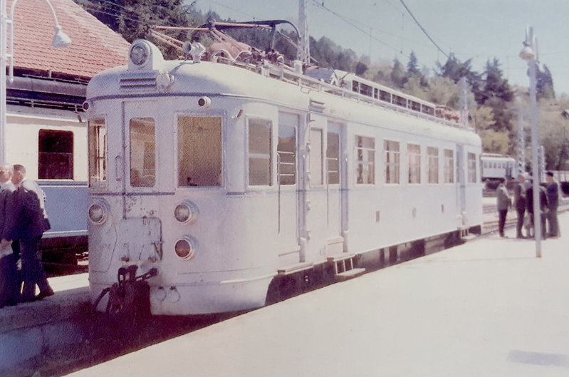 190206.jpg