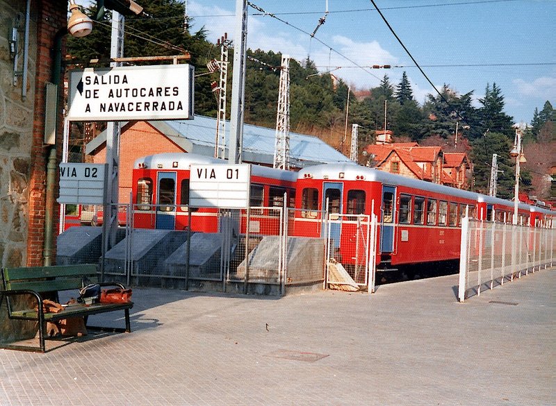 190208.jpg