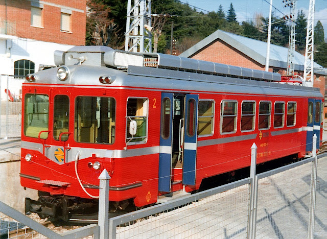 190204.jpg