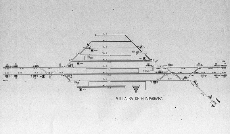 VILLALBA-R.jpg