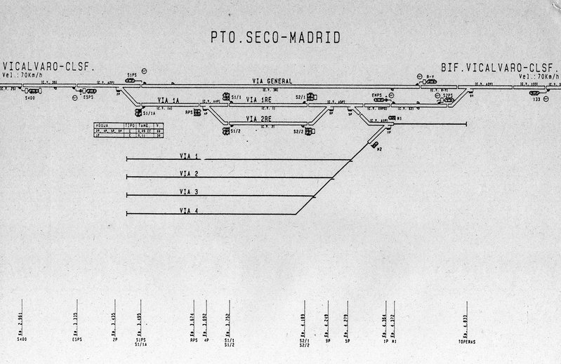 PUERTO SECO DE MADRID-R.jpg