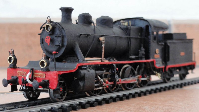 Locomotoras Vapor Renfe 052.JPG