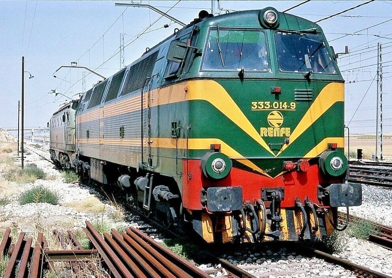9010.jpg