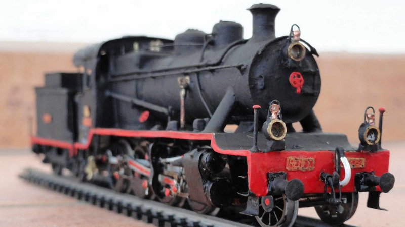 Locomotoras Vapor Renfe 054.JPG