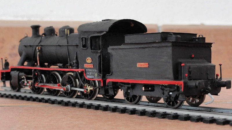 Locomotoras Vapor Renfe 055.JPG