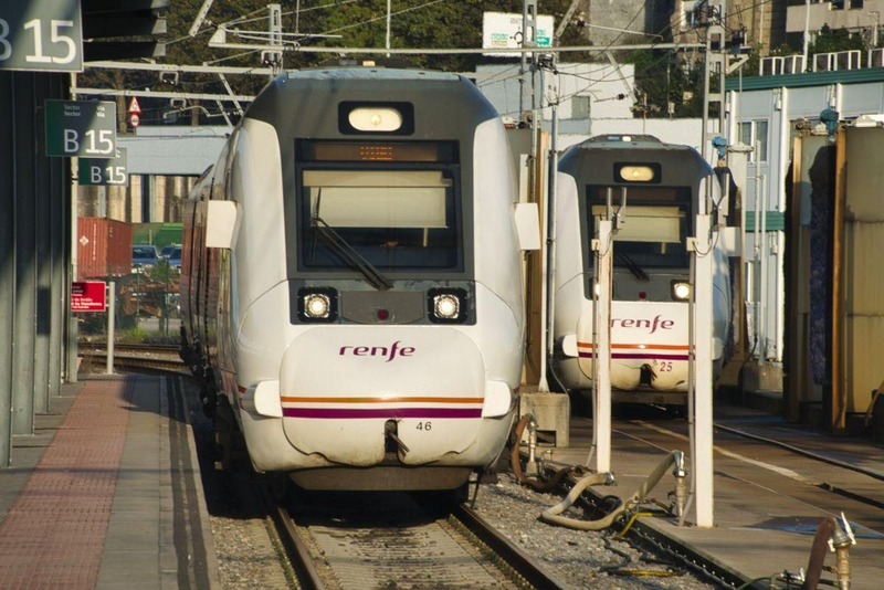 d7303e8c-e003-421d-9eb7-39d8d3181187.png