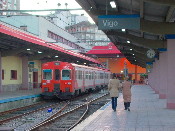 20250217-A-Madrid-en-tren.jpg