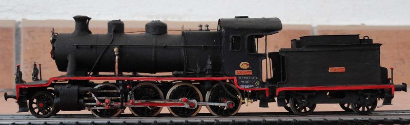 Locomotoras Vapor Renfe 056.JPG