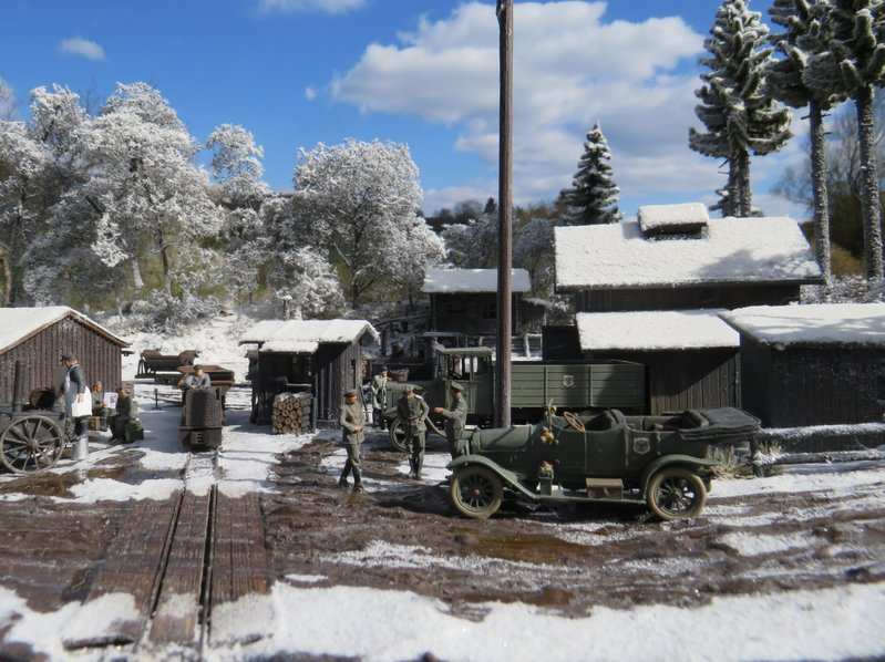 DIORAMA_WWI_09.jpg